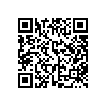 FW-08-02-G-D-500-075 QRCode