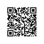 FW-08-02-G-D-500-225 QRCode