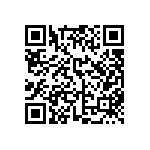 FW-08-02-G-D-642-079 QRCode