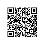 FW-08-02-L-D-160-150 QRCode