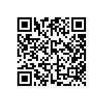 FW-08-02-L-D-305-160 QRCode