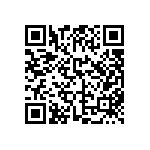 FW-08-02-L-D-306-150 QRCode