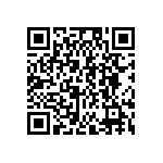 FW-08-02-L-D-320-150 QRCode