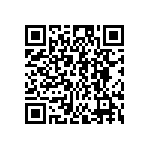 FW-08-02-L-D-358-072 QRCode