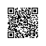 FW-08-02-L-D-358-110 QRCode