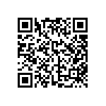 FW-08-02-L-D-394-078 QRCode