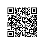 FW-08-02-L-D-450-075 QRCode