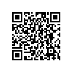 FW-08-02-L-D-482-243 QRCode