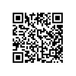 FW-08-02-L-D-560-065 QRCode