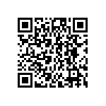 FW-08-02-L-D-590-135 QRCode