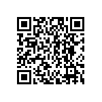 FW-08-03-F-D-095-075-TR QRCode