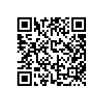 FW-08-03-F-D-120-125 QRCode