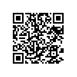 FW-08-03-F-D-201-065 QRCode