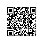 FW-08-03-F-D-208-065-P-TR QRCode