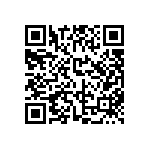 FW-08-03-F-D-210-135 QRCode