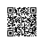 FW-08-03-F-D-215-120 QRCode