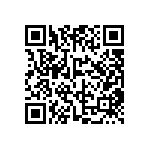 FW-08-03-F-D-215-160-A-P QRCode