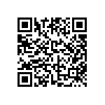 FW-08-03-F-D-216-065 QRCode