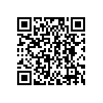 FW-08-03-F-D-220-140-P QRCode