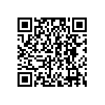 FW-08-03-F-D-220-170-A-P-TR QRCode