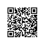 FW-08-03-F-D-225-065-P QRCode