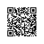 FW-08-03-F-D-225-085-P QRCode