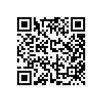 FW-08-03-F-D-228-079 QRCode