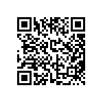 FW-08-03-F-D-230-065-A QRCode