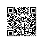 FW-08-03-F-D-242-095-A QRCode