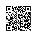 FW-08-03-F-D-250-075 QRCode