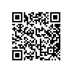 FW-08-03-F-D-250-080-A QRCode