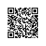 FW-08-03-F-D-250-080 QRCode