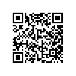 FW-08-03-F-D-265-089-A-P QRCode