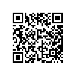 FW-08-03-F-D-285-065-A QRCode