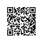 FW-08-03-F-D-288-080-A QRCode