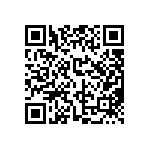 FW-08-03-F-D-290-090-A QRCode