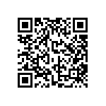 FW-08-03-F-D-298-078-P-TR QRCode