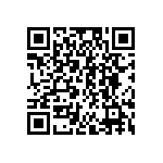 FW-08-03-F-D-298-078 QRCode