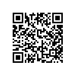 FW-08-03-F-D-300-065 QRCode