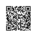 FW-08-03-F-D-303-070 QRCode