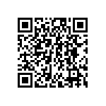 FW-08-03-F-D-312-075 QRCode