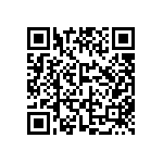 FW-08-03-F-D-315-075 QRCode