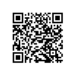 FW-08-03-FM-D-295-100 QRCode