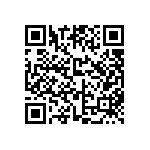 FW-08-03-G-D-163-065 QRCode