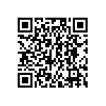 FW-08-03-G-D-163-120 QRCode