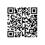 FW-08-03-G-D-165-157 QRCode