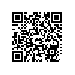 FW-08-03-G-D-190-065 QRCode