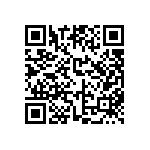 FW-08-03-G-D-200-065 QRCode