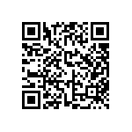 FW-08-03-G-D-200-103 QRCode