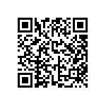 FW-08-03-G-D-200-150 QRCode